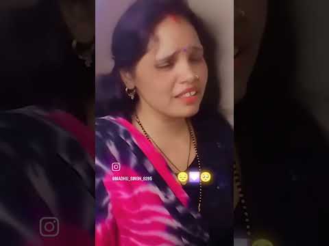 Tujhe Bhul Ne Se Pahle Meri Jaan Trending Song Like Comment Share And Subscribe 1m Tujhe Bhul Ne Se Pahle Meri Jaan Trending Song Like Comment Share And Subscribe 1m