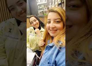  شبيهه رند