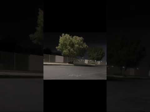 كنتي روحي لما كان جوايا روح الماينحچن م رات م رات كنتي روحي لما كان جوايا روح الماينحچن م رات م رات