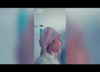  تقليد خطير لمولات تقاشر لي مشافش هاد لفيديو ضيع نصف عمرو