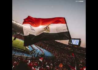 Dai Dai Egyptian Version