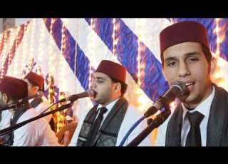  دايم اللطف يا الله