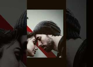  Enrique Iglesias Maria Becerra ASI ES LA VIDA Official Lyric Video