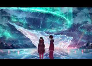 Elektronomia Sky High Nightcore
