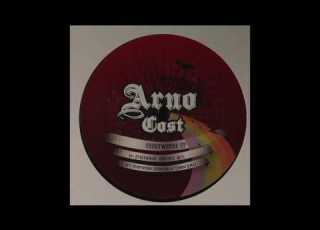 ABBA Arno Cost Voulez Vous Everywhere Original Arno Cost Bootleg Remix 2006