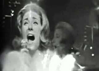  Lesley Gore You Dont Own Me Extended Remix