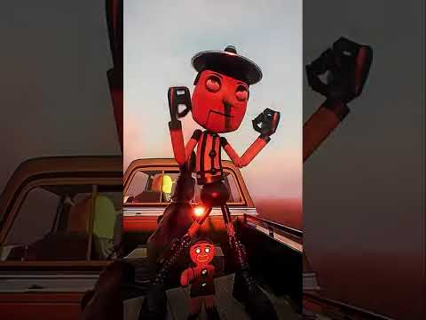 انا الأسد سايق عريني حالات واتس اكسبلور