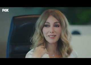 الطبيب المعجزة الحلقة 198 HD