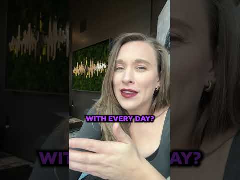 شخص وثقت به ماري يودر قصص جرائم حقيقية قصص جرائم حقيقية قصيرة بودكاست عشاق الجرائم