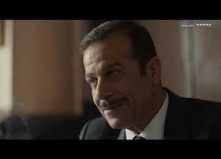 اقوي خطة من ظابط المخابرات عشان يعرف يوقع الموساد شوفوا عمل ايه الزيبق