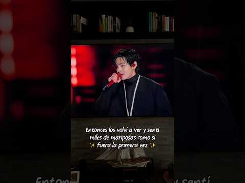 Verlos Es Kerosene Dopamine Chemical Induced Bts Army Kimtaehyung Jungkook