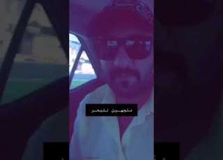  اليوم الثاني رحلة الساحل الشمالي رحلة بحرية الوجه