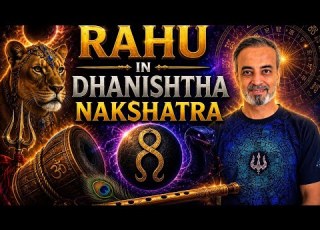  Rahu In Dhanishtha Nakshatra The Untold Secrets Of Shiva S Cosmic Rhythm