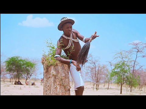 Mihangwa Ngelela Kilimo 2023 Official Music
