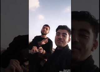  ميوزكلي مفيش ايموشن حب
