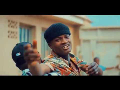 Bash Neh Pha Yar Alaji Official Video