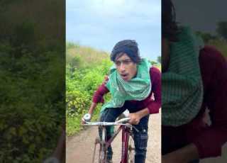  ফ লত Vlog