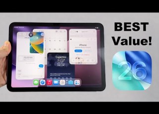  Pourquoi L IPad 11 Est Le MEILLEUR IPad à Acheter En 2025