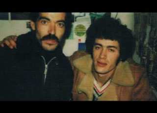  Lounes Kheloui Lwenas Yerna ɣer Lwenas