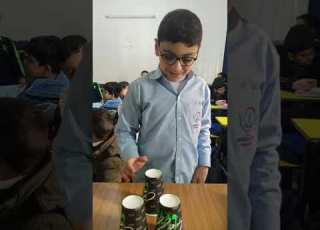  ملوك الضحك في نشاط رابع ج Viralvideo Funny Trending مضحك