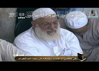  شرف الانتساب للسلف الصالح الشيخ صالح آل طالب 24 06 1432