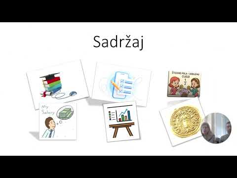 Brojevi Koji Grade Zivot MO26