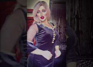 علمته ع الحب راح وحب غيري