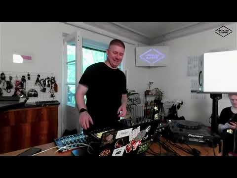 Numback LOCAL RADIO 27 04 2024