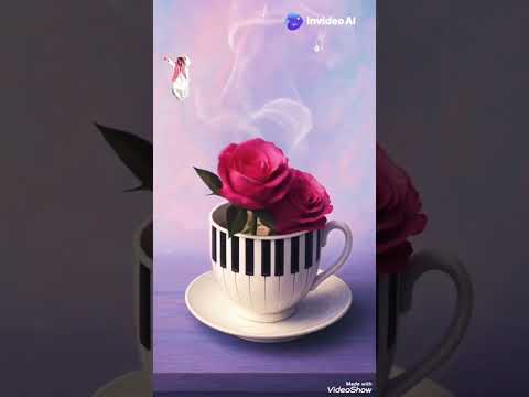 لليري ياما لليري يا دربوكة تونسية جو و ربوخ عرس تونسي