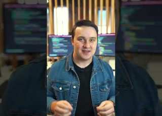 What Is HTTP In 30 Seconds Technology Programming Software Career Devops