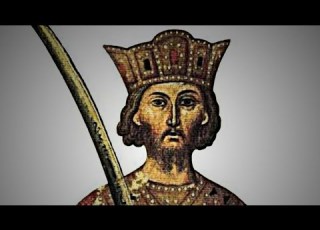  Boulgaroktonos Speed Up Epic Byzantine Music