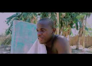  MKE WANGU EPISODE 5