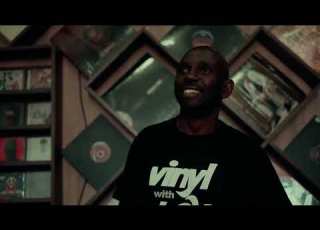 NutownSoul Feat Dj Terance House Music Will Never Die Official Music Video