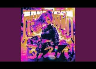  Montagem 3 2 1 Sped Up