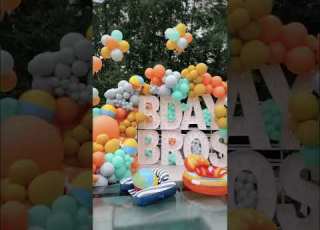 Epic Pool Party Ideas For Kids Birthdays Kidspartyideas