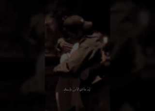  اجمل مقاطع رومانسيه نار حالات حب و غزل رومانسية اغاني حب حالات واتساب2020 مقاطع انستغرام للعشاق