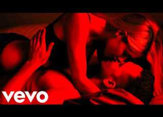  LUVBIT Dark Mage Dario Marcello Mangusx I Wanna Be Yours Official Music Video