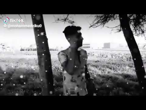 الحلوه خوخه حمو زيكو 2020