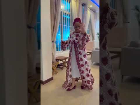 BIBI Nandy Na Dera Lake