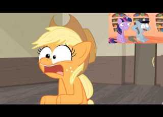 Applecrack And Sonic Shorts Has A Sparta Remix V2