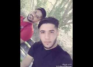  الشاعر عبدالله البابلي لاترخص روحك