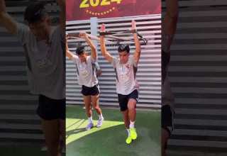 بن قلبي اشرف بن شرقي لاعب الأهلي الاهلي الأهلي فوق الجميع اكسبلور Football بن شرقي