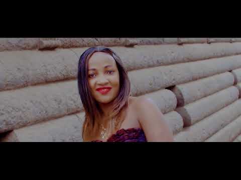 Kula Nauma Mukwa Mweene Official Video 2021 SMS 8545563 To 811 To Get It As Skiza Tune 0791585172