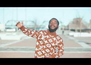 Mimi Sio Bora By Mr Gedeon Ft Alex Emedi Official 4k Video