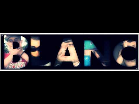 Album Bizarre Blanc23i 3abali Rap Algerien Piste 12 Album Bizarre Blanc23i 3abali Rap Algerien Piste 12