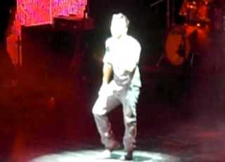 Tarkan Acimayacak Live Harbiye Acik Alan Tiyatrosu HD QUALITY