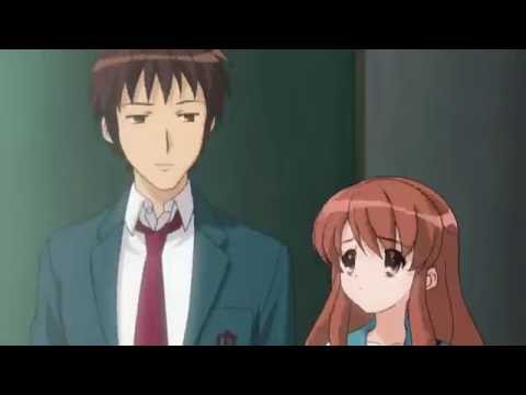 AMV Heartsdales Feat SOUL D OUT Candy Pop