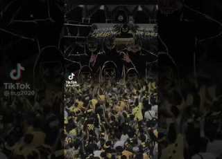  خلاص نهيناكم خلاص جمهور الاتحاد