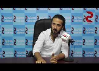 محمد مهران اتخضيت من اسرار عائلية والفيلم ساعد مرضي الشذوذ الي