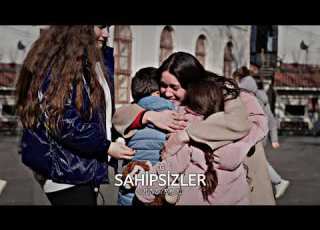  Sahipsizler Dizi Müzikleri Kardeşlerim